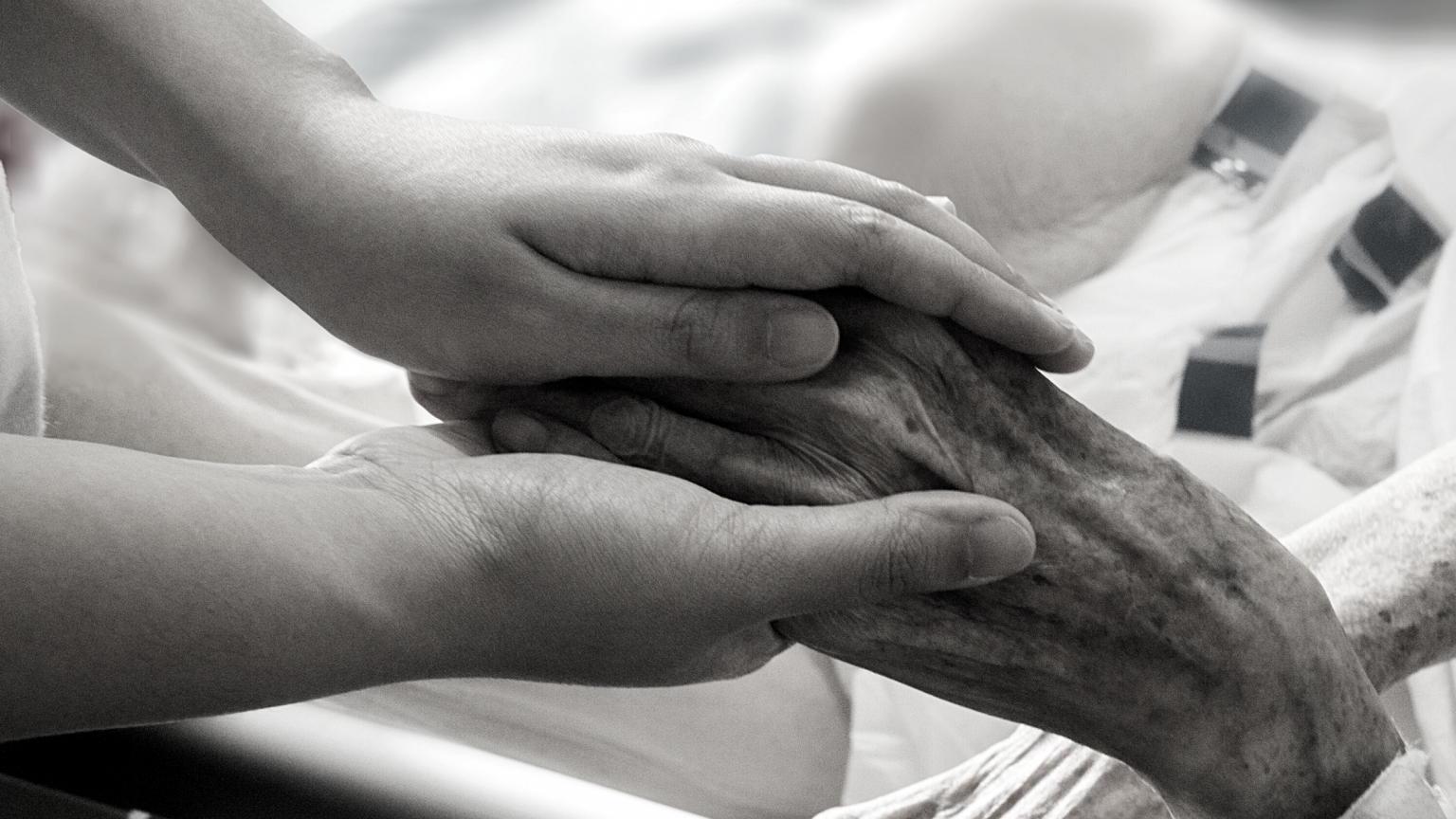 tips-to-monitor-your-loved-one-s-care-in-a-nursing-home